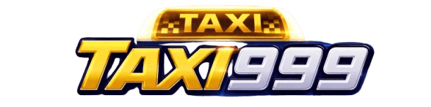taxi999.site